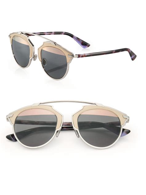 christian dior occhiali so real|Dior So Real Sunglasses .